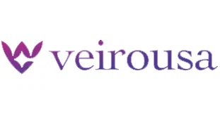 Veirousa Promo Code