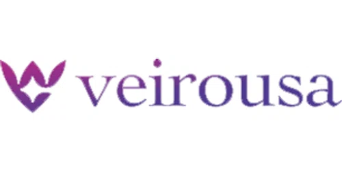 Veirousa Promo Code