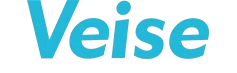 VEISE Promo Code