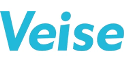 VEISE Promo Code