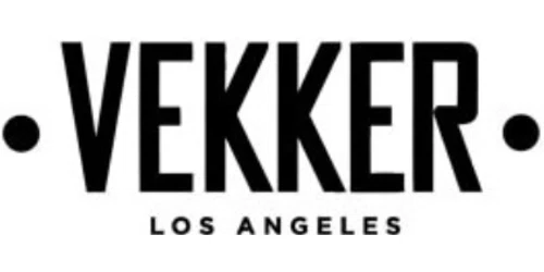 Vekker LA Promo Code