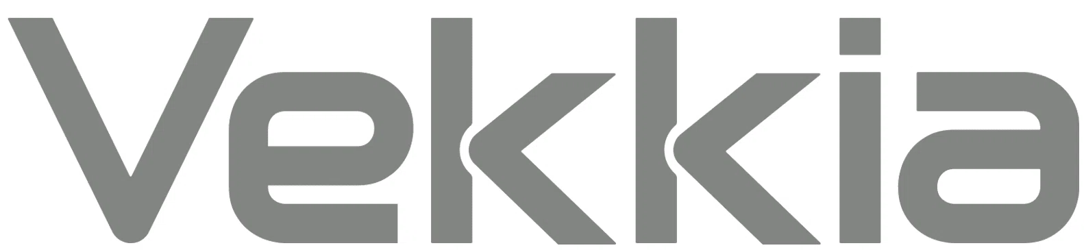 vekkia coupons