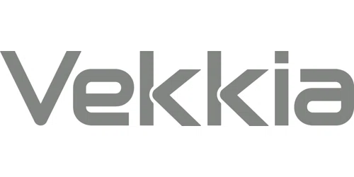 vekkia Promo Code