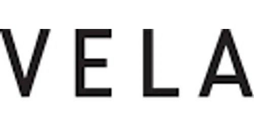 Vela Sciences Promo Code