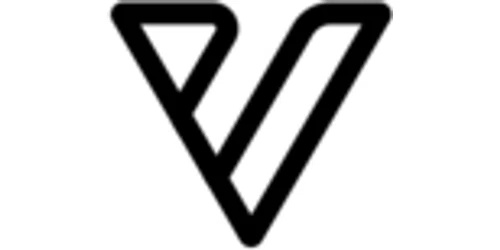 Vela Promo Code