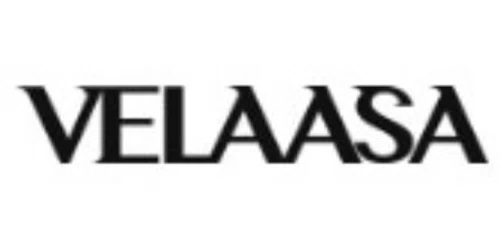 Velaasa Merchant logo