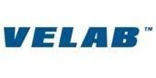VELAB Promo Code
