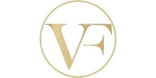 Velaire Frames coupon