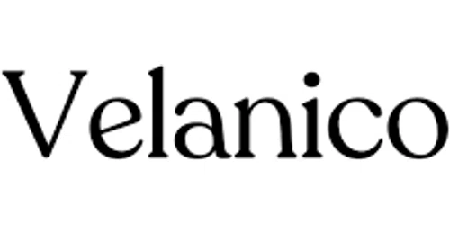 Velanico Promo Code