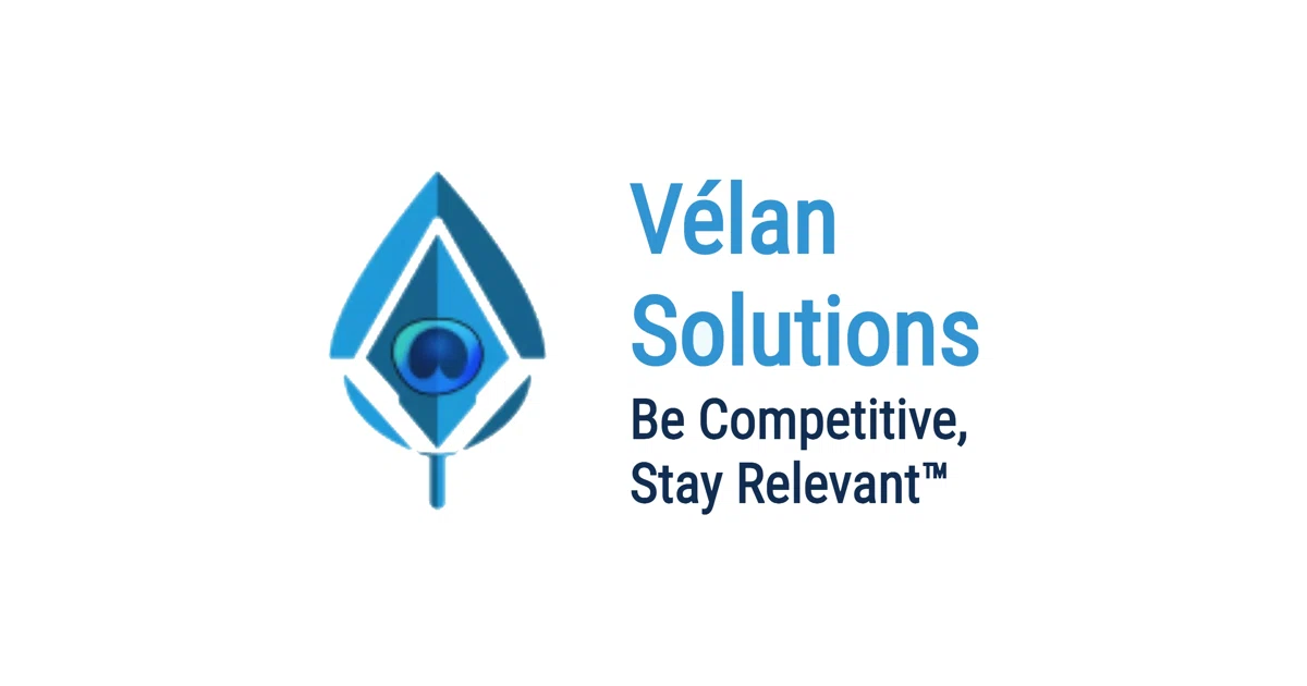 Vélan Solutions Promo Codes - $100 Off in May 2025