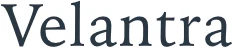 Velantra Promo Code