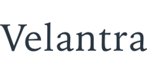 Velantra Promo Code