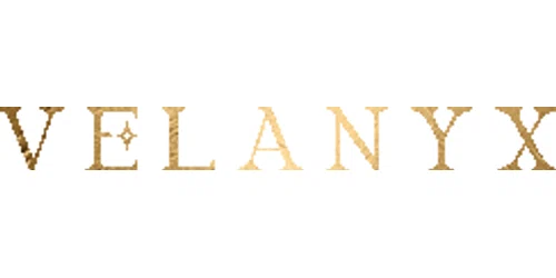 Velanyx Promo Code