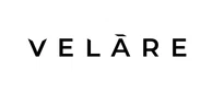 VELĀRE Promo Code