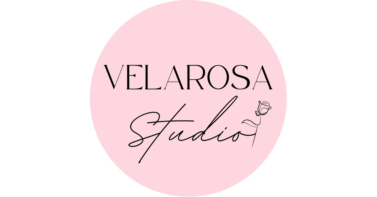 Velarosa Studio Promo Code