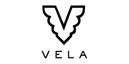 Vela Scarves coupon