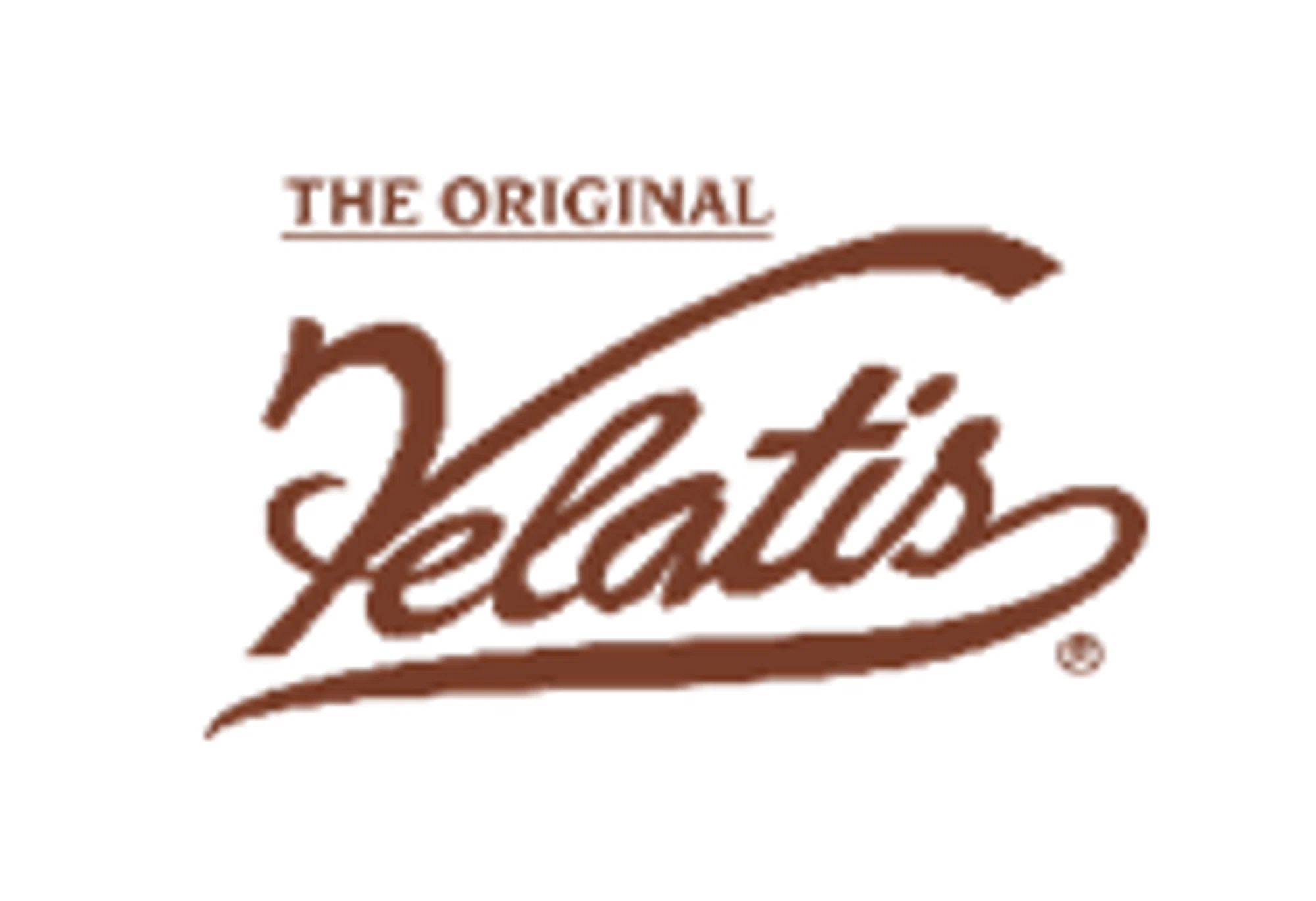 Velatis Merchant Logo