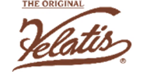 Velatis Promo Code