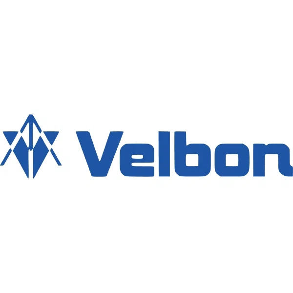 Velbon coupons