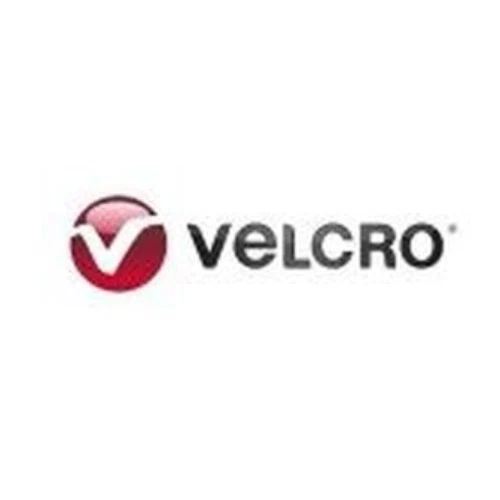 Velcro coupons