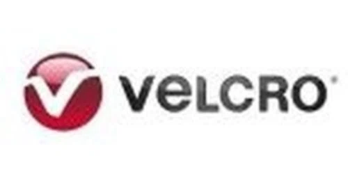 Velcro Promo Code