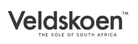VELDSKOEN SHOES Promo Code — 10 Off in Sep 2024