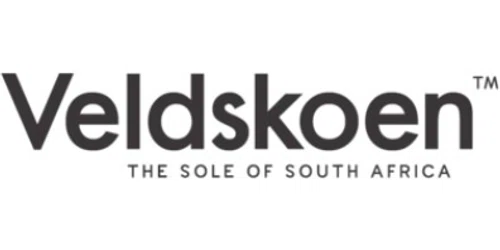 Veldskoen Shoes Promo Code