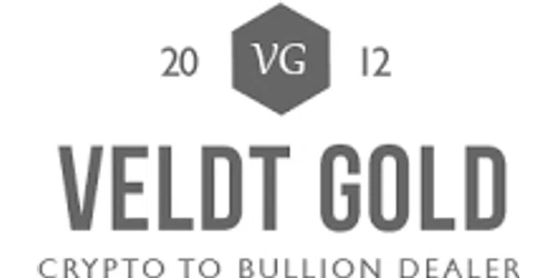 Veldt Gold Promo Code