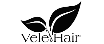 Vele Hair Promo Code