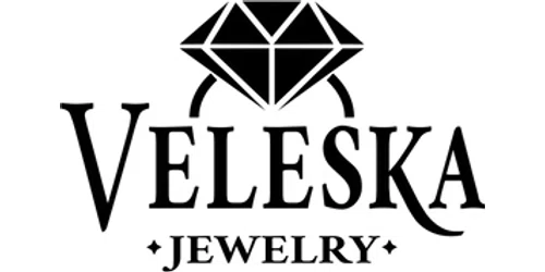 Veleska Jewelry Promo Code