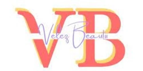 Velez Beautii Promo Code