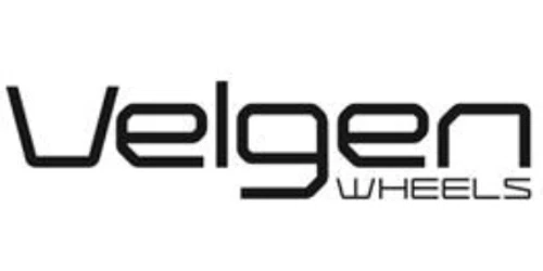 Velgen Wheels Promo Code