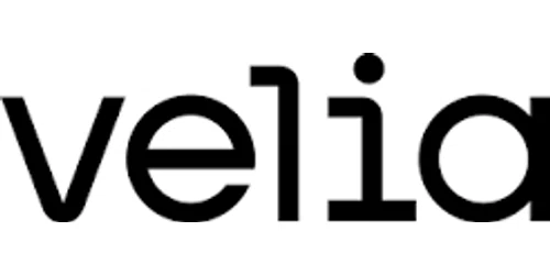 Velia Ring Promo Code