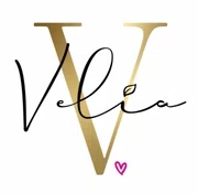 Velia Beauty Promo Code