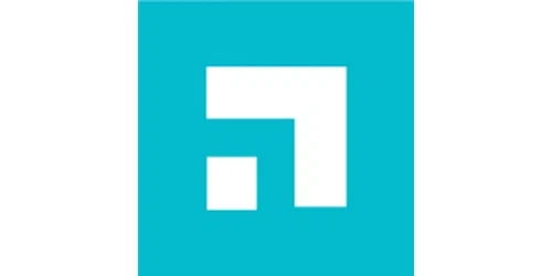 VELIC Promo Code