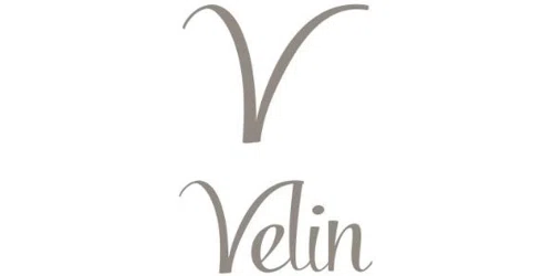 Velin Fashion Promo Code
