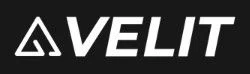 Velit Camping Promo Code