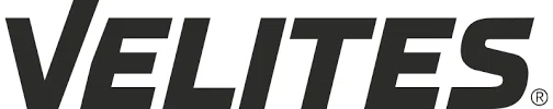Velites Promo Code