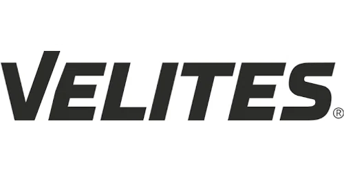 Velites Promo Code