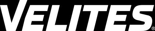 Velites PRESALES Promo Code