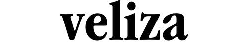 Veliza Promo Code