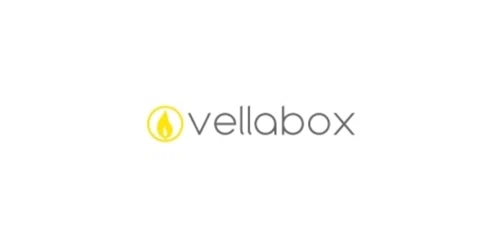 Vellabox coupon
