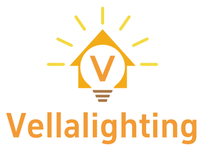 Vella Lighting Promo Code