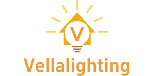 Vella Lighting Promo Code