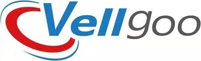 Vellgoo coupons