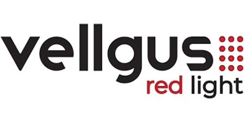 Vellgus Red Light Promo Code