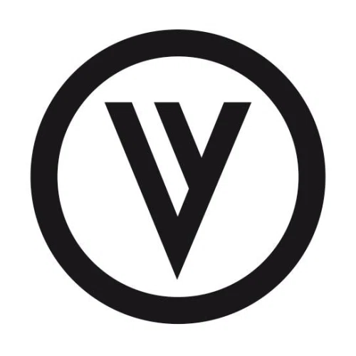 Vello Bike Promo Code
