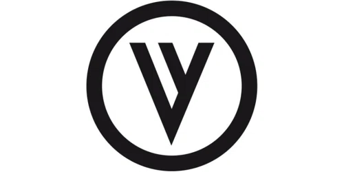 Vello Bike Promo Code