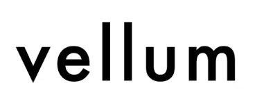 VELLUM AI Promo Code — Get 50 Off in August 2024