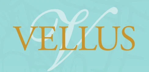 Vellus coupons